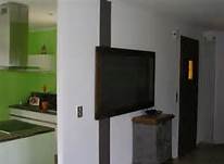 Peinture générale et façade