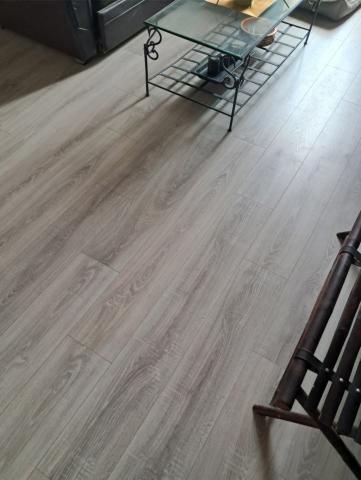 Parquet Lino Moquette