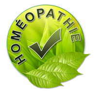 Homeopathe
