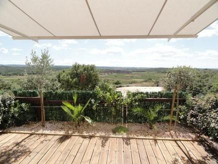 Maison type T4 A VENDRE