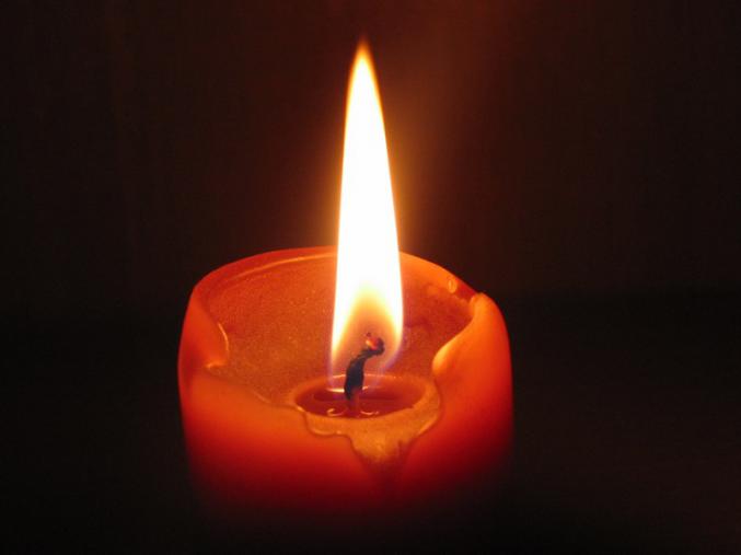 Recherchons Hôtesses