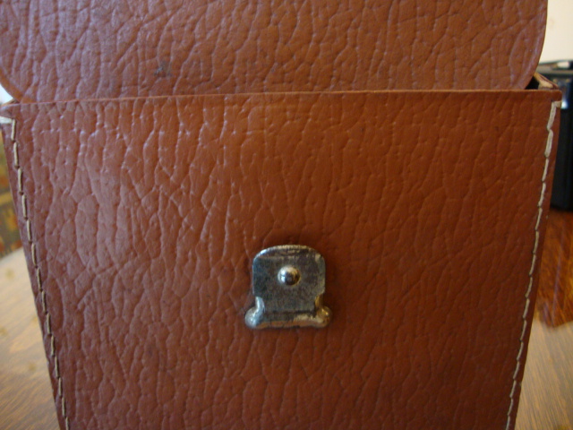 Appareil photo collection