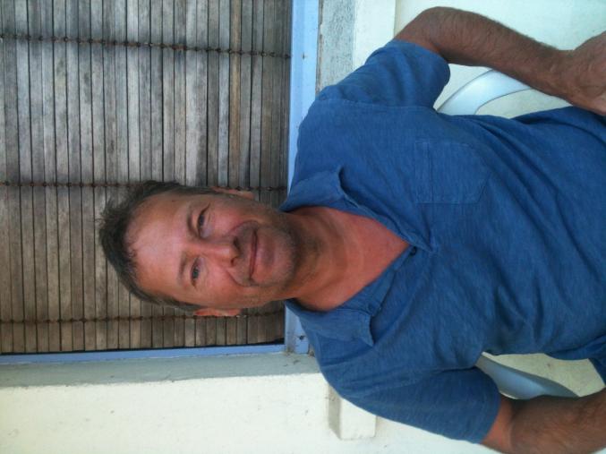 Relecture/correction de tous documents