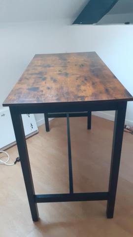 A Vendre cause déménagement