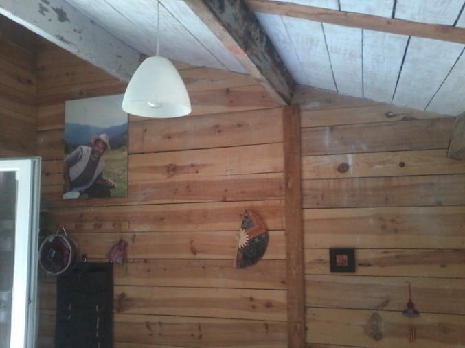 Bricolage montage meuble