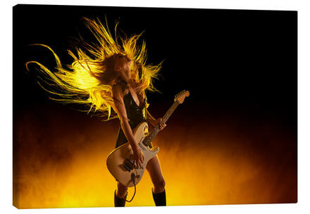 DAME Prof. Donne COURS GUITARE Tout NIVEAU TS STYLES en Savoie et Domicile