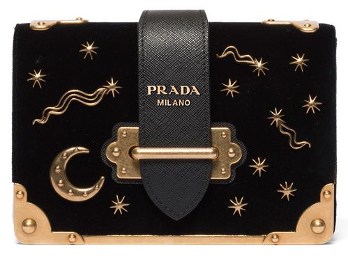 Recherche vêtements de marque