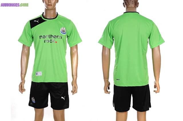 Sell puma polo t-shirt adidas nike tn jersey www.trade-plaza.com