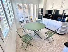 Superbe appartement T3