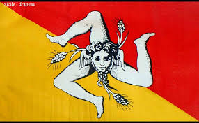 Dégustation gratuite de sauce tomate fraiches et boulettes