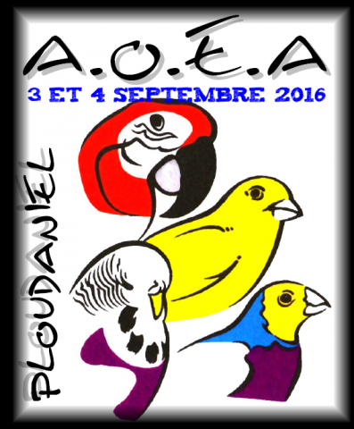 Salon animalier artisanal et floral