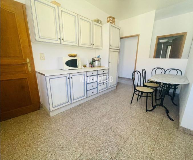 Appartement Type Loft à rénover avec Vue Imprenable