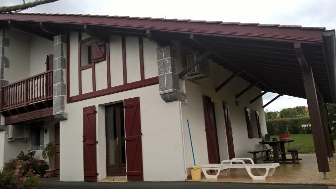 Cherche un chiot type golden retriever ou Labrador