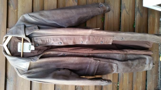 Vetements pour danse country en couple