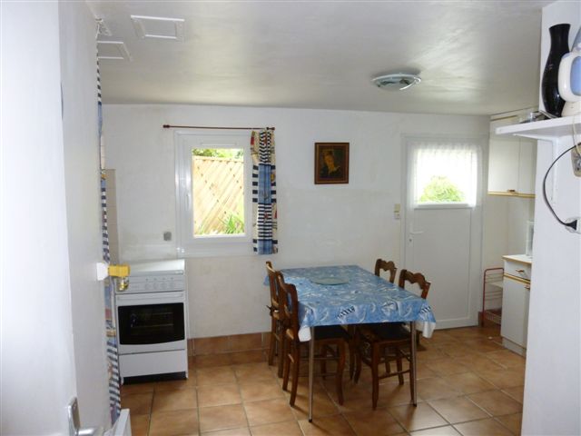 LOCATION ETUDIANT PROCHE LORIENT