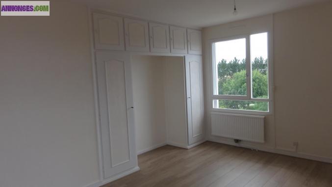 T1 - refait à neuf - Tramway