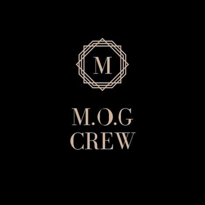 Cover dance et chant kpop à Nice