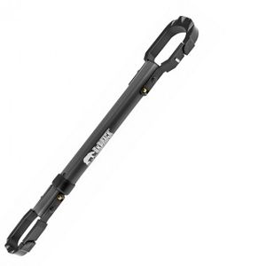 Porte vélos pour hayon