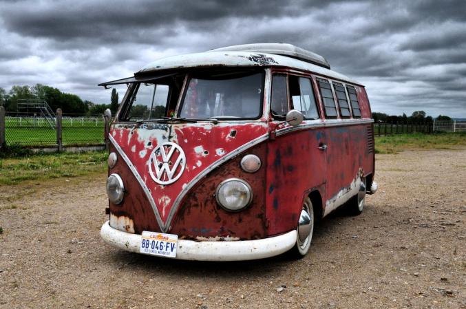 Location Combi / Fiat 500