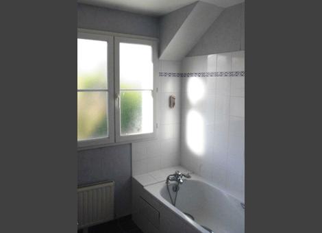 Maison 6 pièces 130 m²  sur Calais