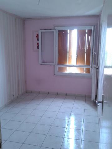 Appartement  t2