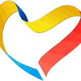 Association solos loisirs rencontres  organise