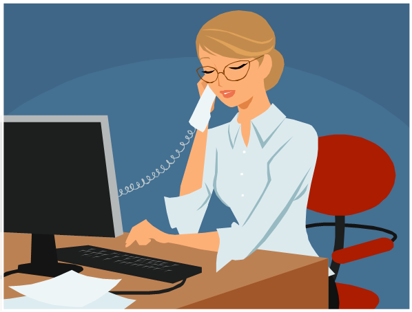 Besoin d aide administrative