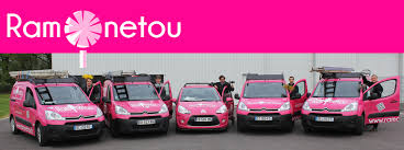 Ramonetou / Ramoneur / Ramonage Le Mans 49.90