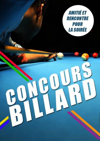 Recherche un graphiste freelance