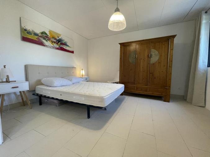 Mareimmo2b :Superbe appartement 2 pièces