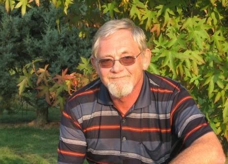 Ich gebe schweren Darlehen