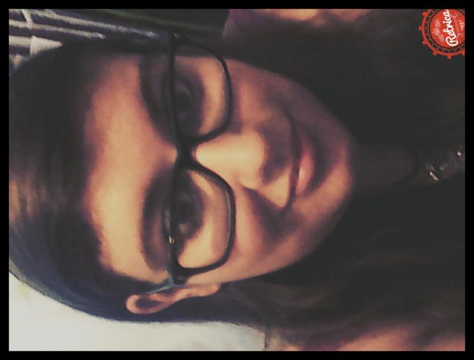 Recherche garde enfant