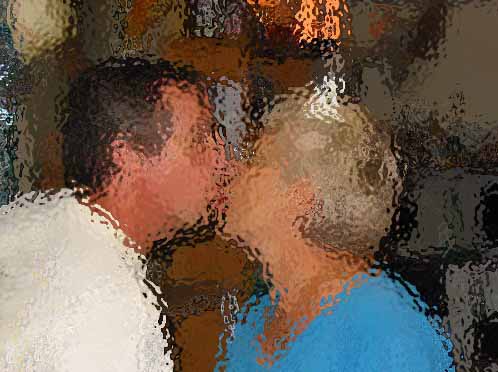 Gardiennage en Guadeloupe