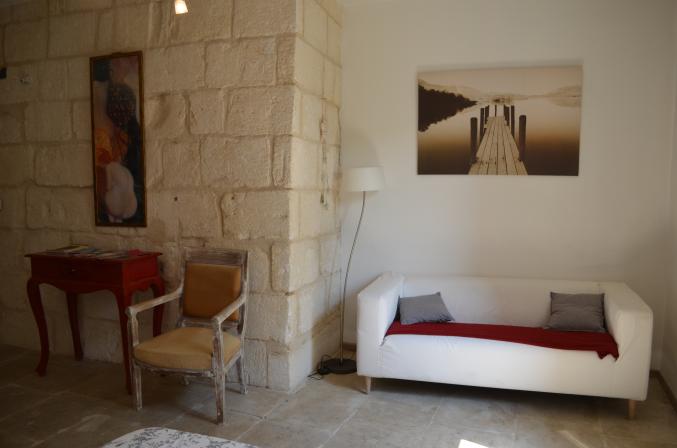 Chambre d hote 2 pers 53 euros p dejeuner compris 30250 gard 