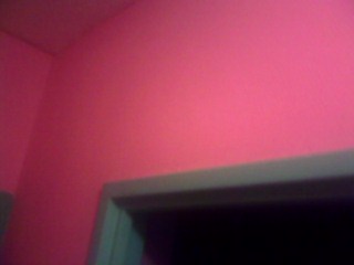 Renovation chez mick 59