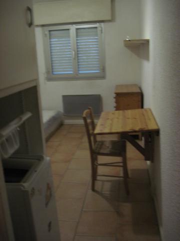 Studio 13008 Marseille