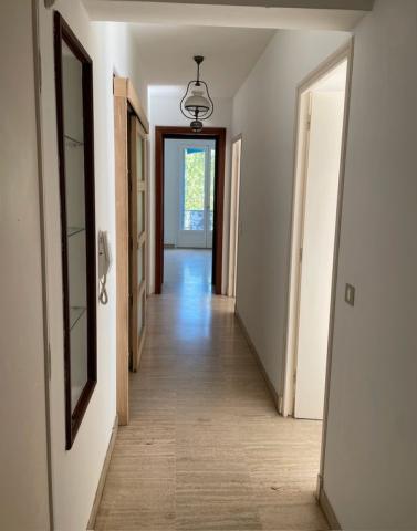 Appartement T3 / 70 m² sh (2ème étage sans ascenseur)