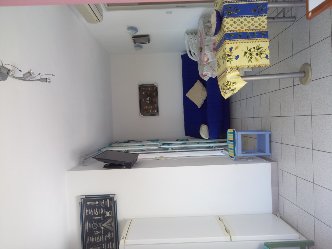 T2 vue mer climatise