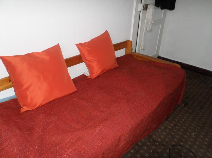 STUDIO 14M2 PLUS CAVE 5M2 LILLE