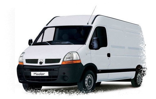 Vous avez BESOIN D’AIDE! 