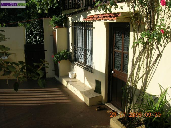 Location tauguiho a vila do conde