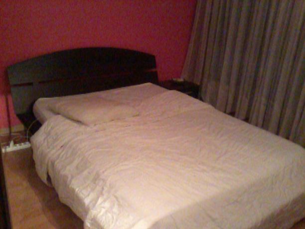 Lingolsheim - STRASBOURG : chambre à louer