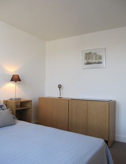 Location appartement 4 pièces 80m² Bordeaux 