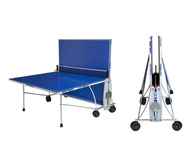 CORNILLEAU Tennis de Table Sport One INDOOR