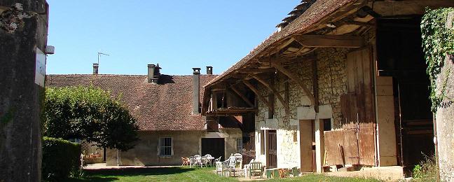 Vide-greniers, collections, bouquins