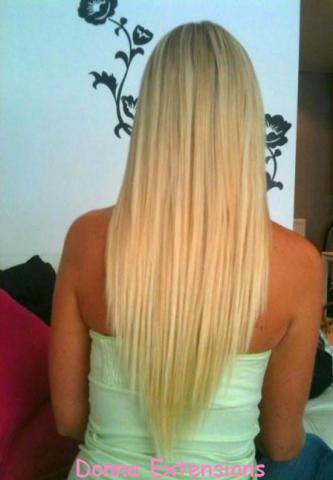 EXTENSIONS A CHAUD BORDEAUX