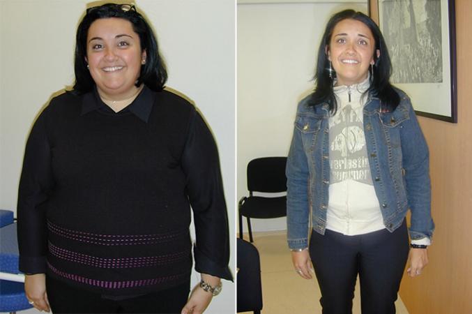 Activité à domicile pour complément de salaire