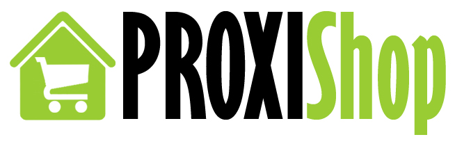 Agent commercial B to B (H/F)