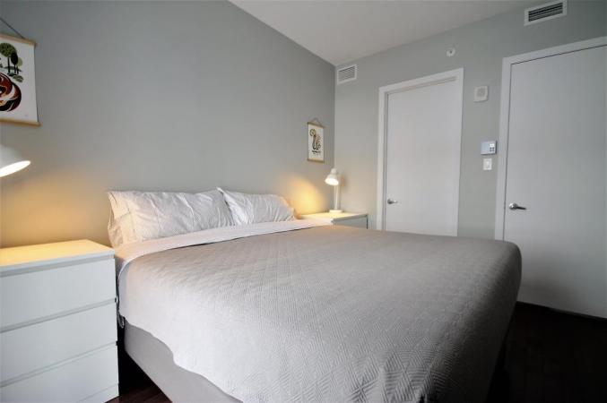 Très bel appartement 2 pièce