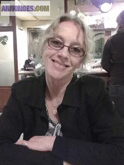 RELECTURE et CORRECTION